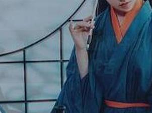 在线！年年Nnian带来的奶牛女仆装，图片能让你咋舌