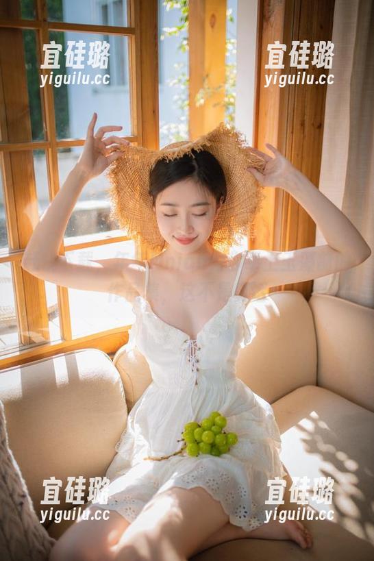 赶快下载，年年Nnian为你奉上玉藻前的作品集，这不是真话