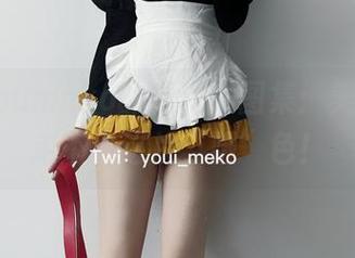 幼爱youmeko的福利大图集：美脚让人走不出这片“脚”色！