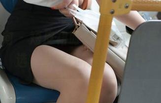 异思趣向 – 短皮裙时间，婉萍的写真集精选，居然还有这些细节