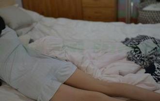 异思趣向 – 小羽俘获了我的眼球，网盘里看她的温柔眼神杀！