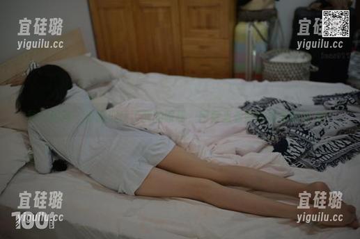 异思趣向-小羽 异思趣向 - 小羽俘获了我的眼球,网盘里看她的温柔眼神杀!