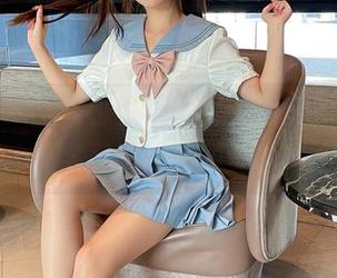 微密圈 – 全集都在这里：张思允教室，谁说学习不能兼顾美丽？