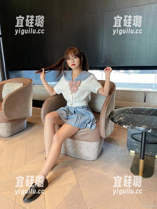 微密圈 - 全集都在这里：张思允教室，谁说学习不能兼顾美丽？