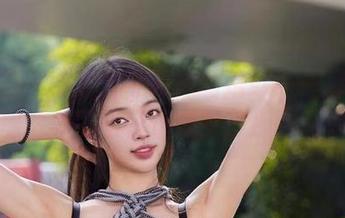 微密圈 – 徐珺大哥和她的婚纱——那些高清图片，可不仅仅是梦想那么简单！