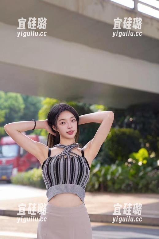 微密圈 - 徐珺大哥和她的婚纱——那些高清图片，可不仅仅是梦想那么简单！
