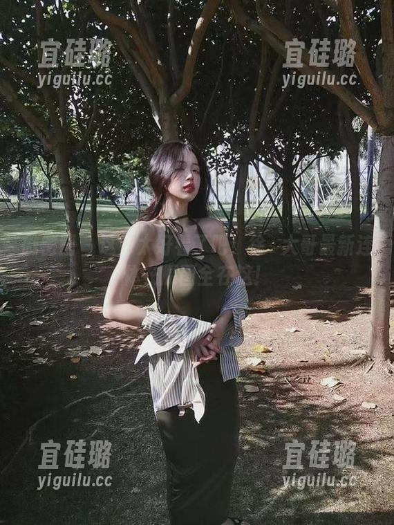 微密圈 - 这也太好看了吧！徐珺大哥最新连体衣原图全在这！