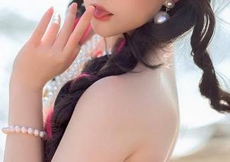 念念_D的白色竞泳大暴走：谁舀了我游泳的喜感？图集荒谬的精彩，下载保留你快乐的运动神经！