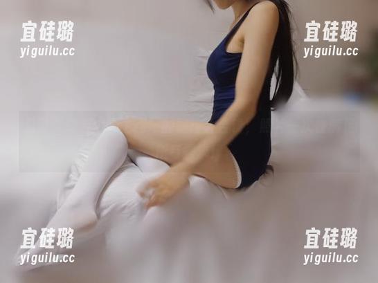 见证“想要个公主抱”的腿控大合辑，照片一次性满足所有需求！