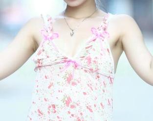 推女神 – 从未想到，刘钰儿最新分享的‘女友’竟有这种可能性