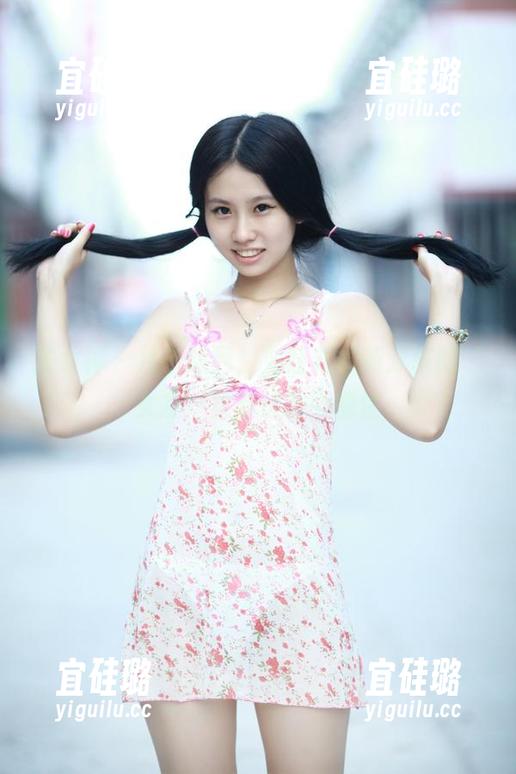 推女神 - 从未想到，刘钰儿最新分享的‘女友’竟有这种可能性