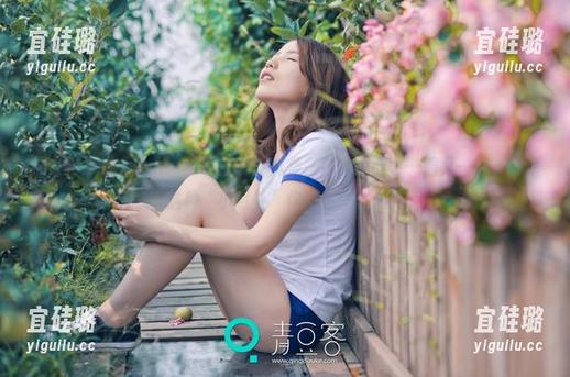 推女神 - 欧尼anne的职业装写真集，我已经看了一遍又一遍，分享这种“小意外”你也该来试试！