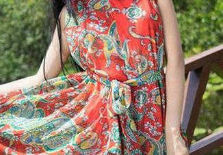 推女神 – 沛沛Eankei的JK图库，原来快乐是可以被拍下来共享的！