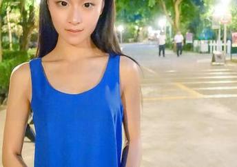 推女神 – 说好的女孩儿气息，谭晓彤图集里却藏着淘气的小调调，真好玩！