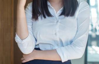 推女郎 – 如果图库能说话，沙子的美足分享一定是个亿万年度大戏。