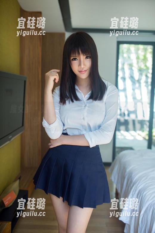 推女郎 - 如果图库能说话，沙子的美足分享一定是个亿万年度大戏。