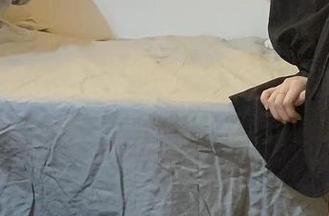 微密圈 – 不得不看提袜少女的泳池合集，脑子里都是画面啊