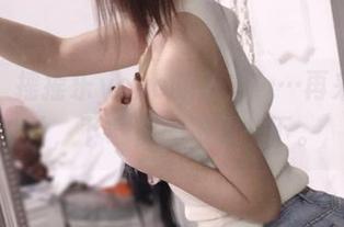 友达，摇摇乐yoyo的魅力……再来组图片，下载前先赞叹一下。