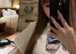 微密圈 – 无欲无求的推土君再出奇招：这纯美御穿搭照片合集让人哑口无言