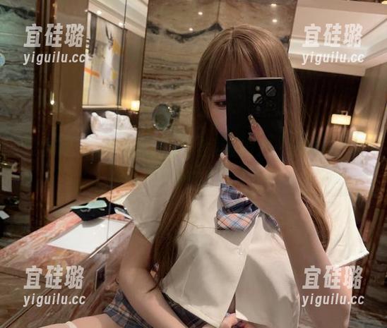 微密圈 - 无欲无求的推土君再出奇招：这纯美御穿搭照片合集让人哑口无言
