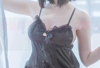 这是日奈娇的又一波更新，睡美人未必是个白天小姐？