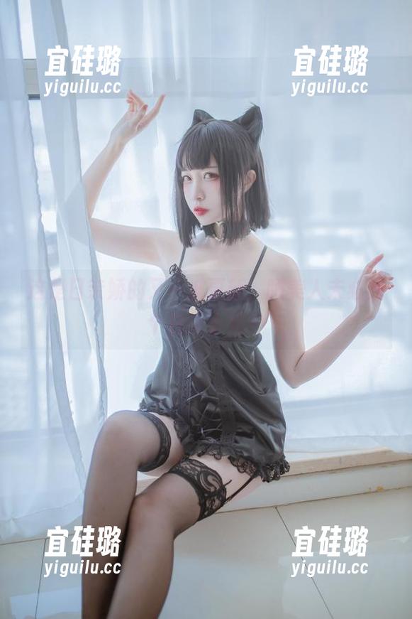 这是日奈娇的又一波更新，睡美人未必是个白天小姐？