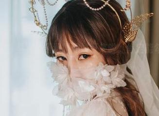 精选魅魔图集，星澜是澜澜叫澜妹呀来啦，肯定能勾引你的人性！