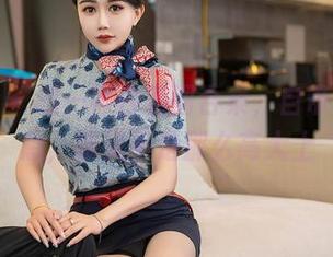 星颜社 – 恩一黑白美图合集，自带文艺气息，却又不是那么高大上