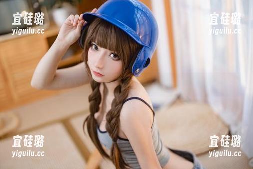 是三不是世w的最新力作：玉藻前，舞娘与小趣味的结合
