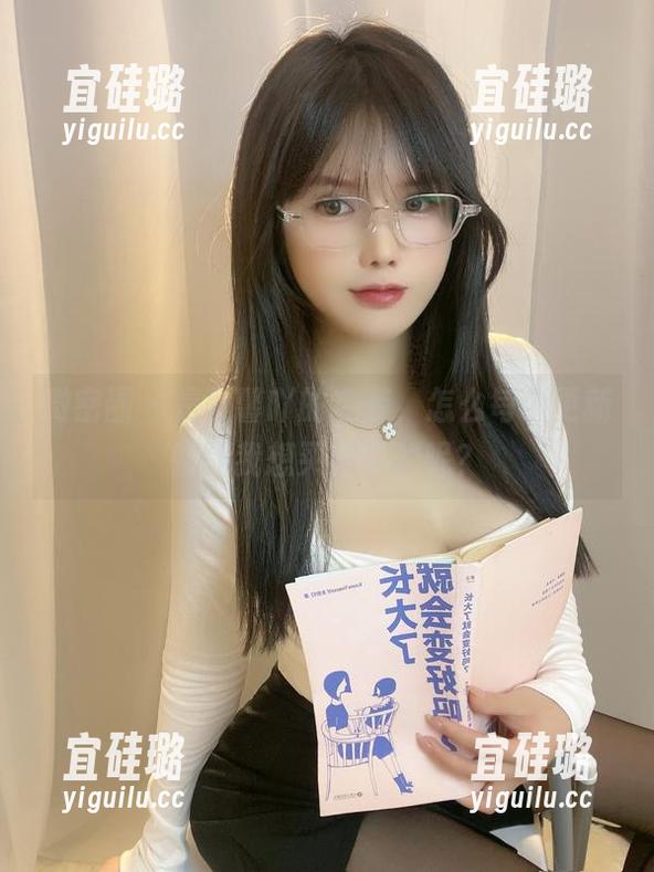 是可馨吖 微密圈 - 是可馨吖的套装,怎么每个更新都让我想买买买的呢?