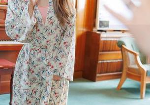 普美Bomi(보미)的内衣’Bimilstory’原图解析：这是个神奇的搭配吧？