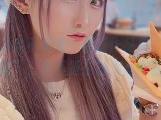 月城委员会不闲着：最新作品集“天使与恶魔”，是不是在向大家求助？