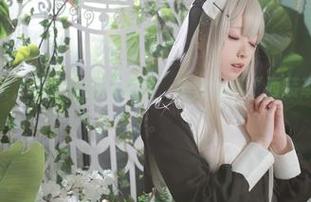 资源目测无误，朝雾爱的泳衣图，适合任何“西装革履”的场合。
