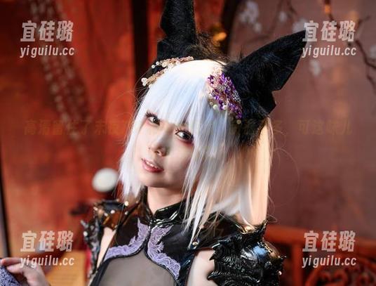 高清留住了末夜787和牛牛厨娘，资源不多，可这味儿可是独特的。