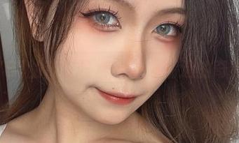末夜787的皮衣日常：一场精选的奇特旅程