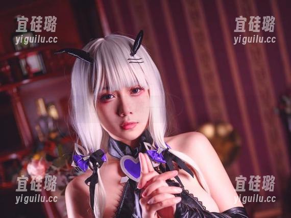 末夜787无悬念的网袜之旅——这更新都是为了你们！
