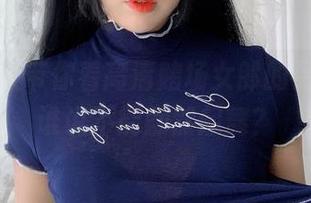 杏子夫人带你看高清赌场女郎的另一面，谁说不能翩然起舞？