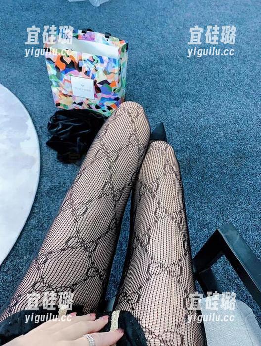 微密圈 - 完美粉嫩时刻，林子喵Lynne的图库分享之旅