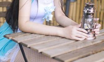 果团网 – 修女陈迪娅来了！免费带你看怎样配音才不仅仅是“美图”。