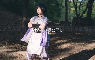 桃墨公子又出新招，最新资源全在这只不寻常的蓝猫身上