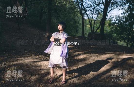 桃墨公子又出新招，最新资源全在这只不寻常的蓝猫身上