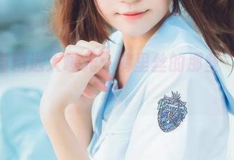 桜桃喵精选大曝光：裤里丝的那些“小心思”