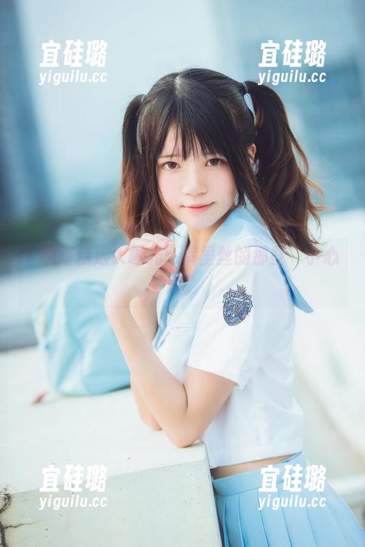 桜桃喵精选大曝光：裤里丝的那些“小心思”