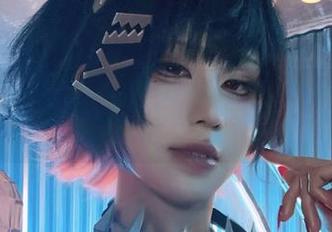 资源全开，桜满三时教你如何让姐姐成为美图女神！