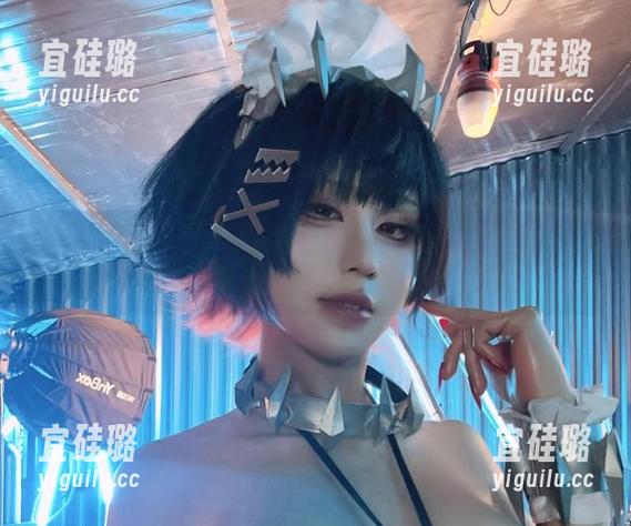 资源全开，桜满三时教你如何让姐姐成为美图女神！