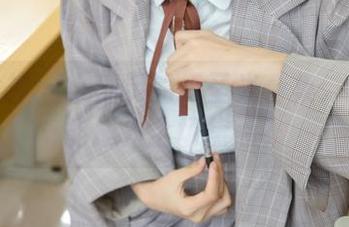 梦丝女神 – 小都灵的无圣光合集：左耳也能成为全场焦点？