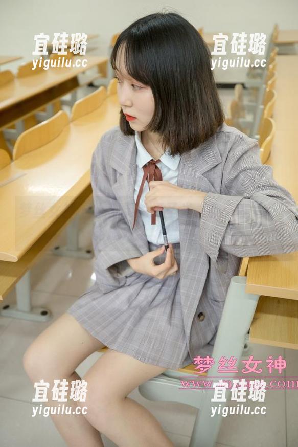 梦丝女神 - 小都灵的无圣光合集：左耳也能成为全场焦点？