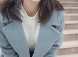 梦丝女神 – 玥玥的“女侠”风形象，这组图片分享的时候是不是也得加个引号呢？