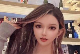微密圈 – 梦露veronica说：这样的毛衣图集，资源好得让人心底里酥酥的
