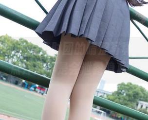 内部调查：森萝财团的晴涩写真集，下载点开是不是会泄露隐私？